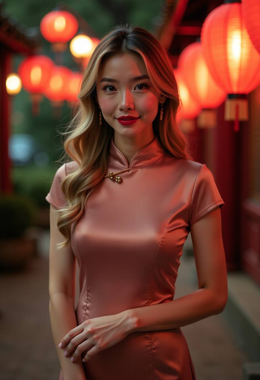 尤妮丝本季巨献